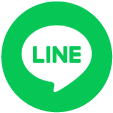 宇治吉田運送公式LINE